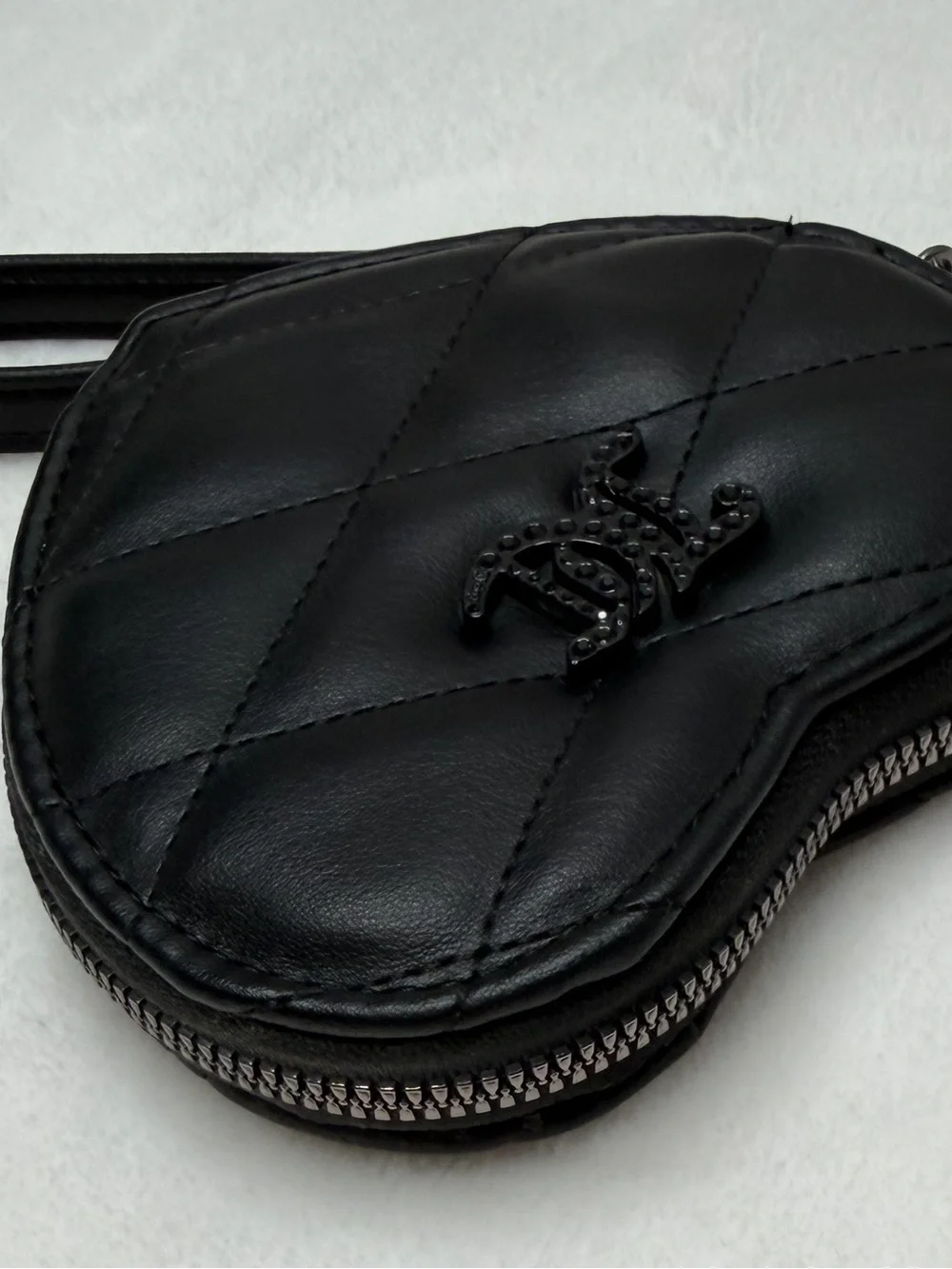 Juicy Couture adorable juicy